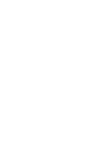 BBB Logo