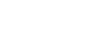 Home Builders Logo